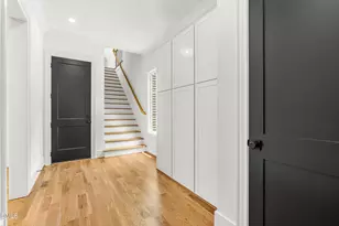 4 Chantilly Pl, Durham, NC 27707 - Photo 20