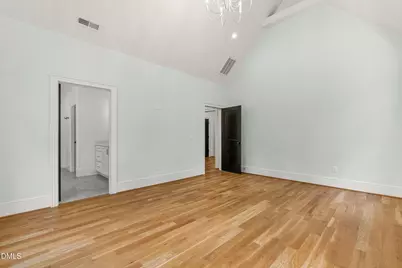 4 Chantilly Place, Durham, NC 27707 - Photo 34