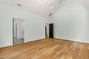4 Chantilly Pl, Durham, NC 27707 - Photo 34