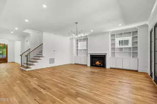 4 Chantilly Pl, Durham, NC 27707 - Photo 10