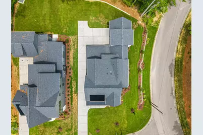 4 Chantilly Place, Durham, NC 27707 - Photo 44