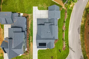 4 Chantilly Pl, Durham, NC 27707 - Photo 44