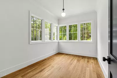 4 Chantilly Place, Durham, NC 27707 - Photo 20