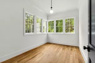 4 Chantilly Pl, Durham, NC 27707 - Photo 20