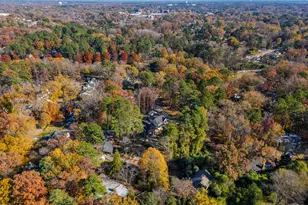 4 Chantilly Pl, Durham, NC 27707 - Photo 16