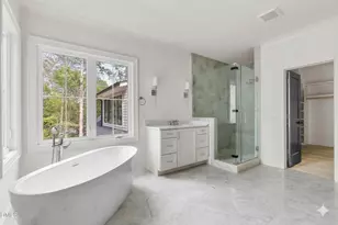 4 Chantilly Pl, Durham, NC 27707 - Photo 12