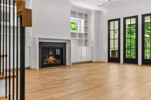4 Chantilly Pl, Durham, NC 27707 - Photo 8