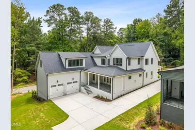 4 Chantilly Place, Durham, NC 27707 - Photo 44