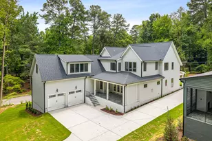 4 Chantilly Pl, Durham, NC 27707 - Photo 44