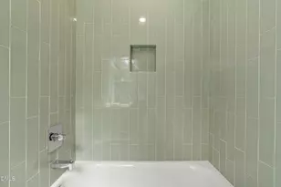 4 Chantilly Pl, Durham, NC 27707 - Photo 30