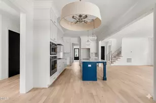 4 Chantilly Pl, Durham, NC 27707 - Photo 8