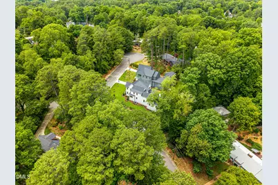 4 Chantilly Place, Durham, NC 27707 - Photo 46