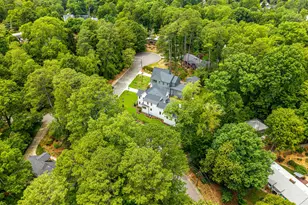 4 Chantilly Pl, Durham, NC 27707 - Photo 46