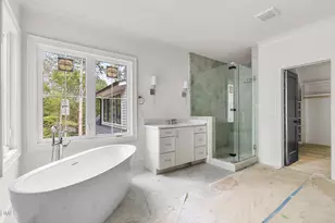 4 Chantilly Pl, Durham, NC 27707 - Photo 38