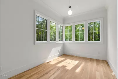 4 Chantilly Place, Durham, NC 27707 - Photo 10