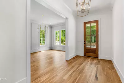 4 Chantilly Place, Durham, NC 27707 - Photo 4