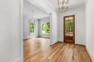 4 Chantilly Pl, Durham, NC 27707 - Photo 4