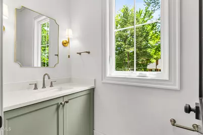 4 Chantilly Place, Durham, NC 27707 - Photo 18