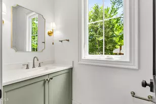 4 Chantilly Pl, Durham, NC 27707 - Photo 18