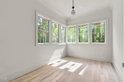 4 Chantilly Place, Durham, NC 27707 - Photo 26