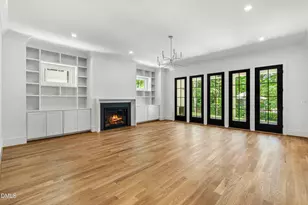 4 Chantilly Pl, Durham, NC 27707 - Photo 8
