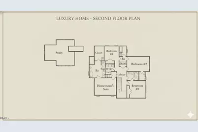 4 Chantilly Place, Durham, NC 27707 - Photo 10