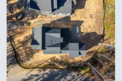 4 Chantilly Place, Durham, NC 27707 - Photo 12