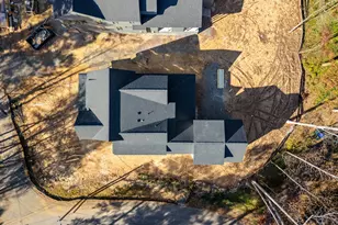 4 Chantilly Pl, Durham, NC 27707 - Photo 12