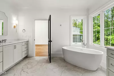 4 Chantilly Place, Durham, NC 27707 - Photo 34