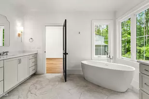 4 Chantilly Pl, Durham, NC 27707 - Photo 34