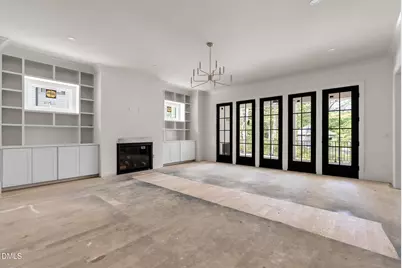 4 Chantilly Place, Durham, NC 27707 - Photo 20