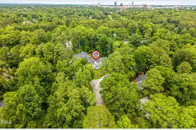 4 Chantilly Place, Durham, NC 27707 - Photo 50