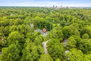 4 Chantilly Pl, Durham, NC 27707 - Photo 50