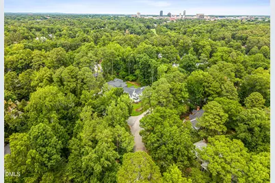 4 Chantilly Place, Durham, NC 27707 - Photo 48