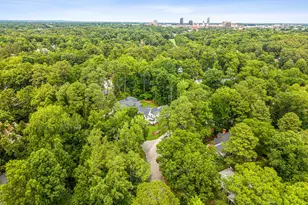 4 Chantilly Pl, Durham, NC 27707 - Photo 48