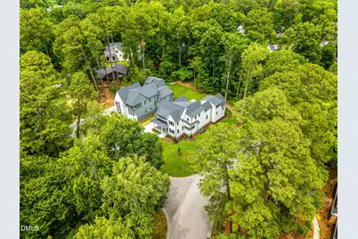 4 Chantilly Place, Durham, NC 27707 - Photo 48