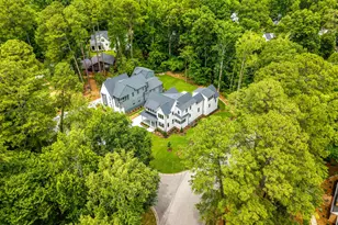4 Chantilly Pl, Durham, NC 27707 - Photo 48