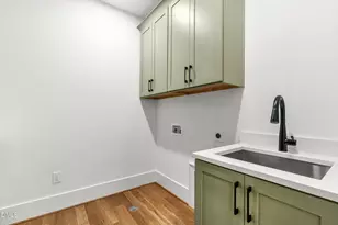 4 Chantilly Pl, Durham, NC 27707 - Photo 32