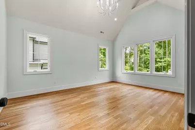 4 Chantilly Place, Durham, NC 27707 - Photo 32