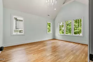 4 Chantilly Pl, Durham, NC 27707 - Photo 32