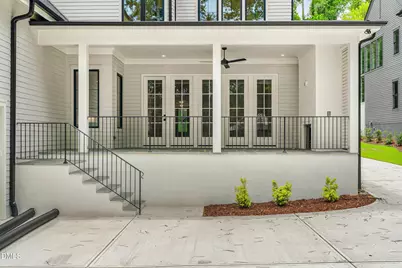 4 Chantilly Place, Durham, NC 27707 - Photo 42