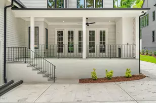 4 Chantilly Pl, Durham, NC 27707 - Photo 42