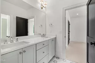 4 Chantilly Pl, Durham, NC 27707 - Photo 28