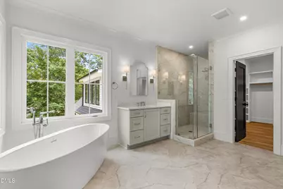 4 Chantilly Place, Durham, NC 27707 - Photo 36