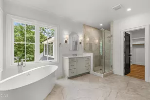 4 Chantilly Pl, Durham, NC 27707 - Photo 36