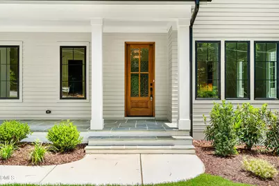 4 Chantilly Place, Durham, NC 27707 - Photo 4
