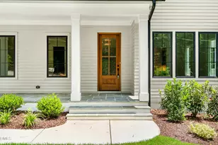 4 Chantilly Pl, Durham, NC 27707 - Photo 4