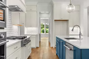 4 Chantilly Pl, Durham, NC 27707 - Photo 14