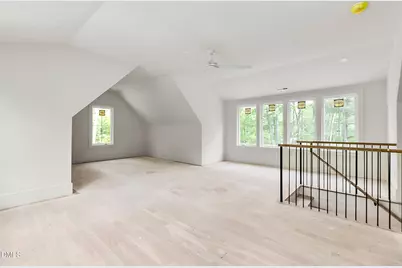 4 Chantilly Place, Durham, NC 27707 - Photo 28