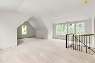 4 Chantilly Pl, Durham, NC 27707 - Photo 28